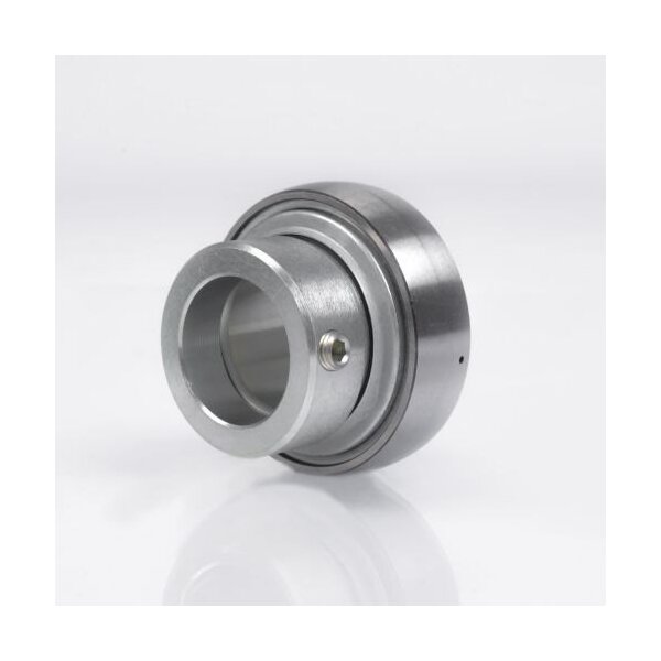 Zen Spannlager UEL311 Innen-Ø 55 mm Außen-Ø 120 mm Breite73 mm