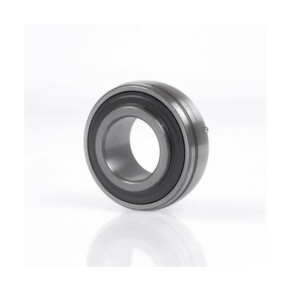 Ntn Spannlager UK211 D1 Innen-Ø 55 mm Außen-Ø 100 mm Breite35 mm