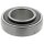 Zen Spannlager UK306 Innen-Ø 30 mm Außen-Ø 72 mm Breite29 mm