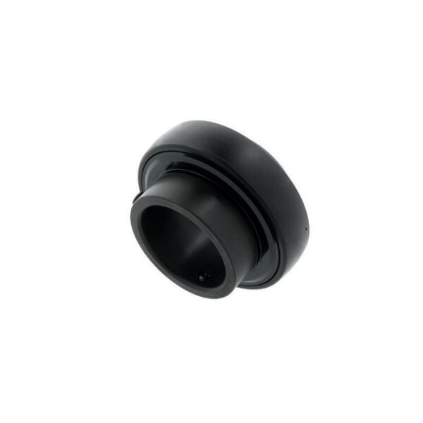 Skf Spannlager YAR204 -2F/VA228 Innen-Ø 20 mm Außen-Ø 47 mm Breite31 mm