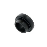 Skf Spannlager YAR204 -2F/VA228 Innen-Ø 20 mm...