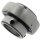 Skf Spannlager YAR205 -2F Innen-Ø 25 mm Außen-Ø 52 mm Breite34,1 mm