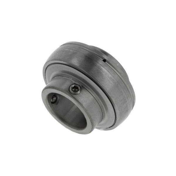 Skf Spannlager YAR205 -2RF/HV Innen-Ø 25 mm Außen-Ø 52 mm Breite34,1 mm