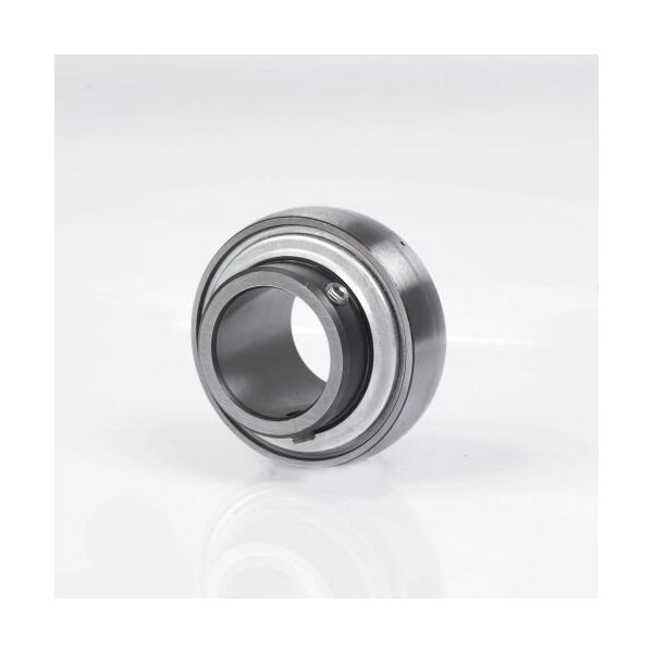 Skf Spannlager YAT207 Innen-Ø 35 mm Außen-Ø 72 mm Breite33 mm