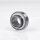 Skf Spannlager YAT207 Innen-Ø 35 mm Außen-Ø 72 mm Breite33 mm