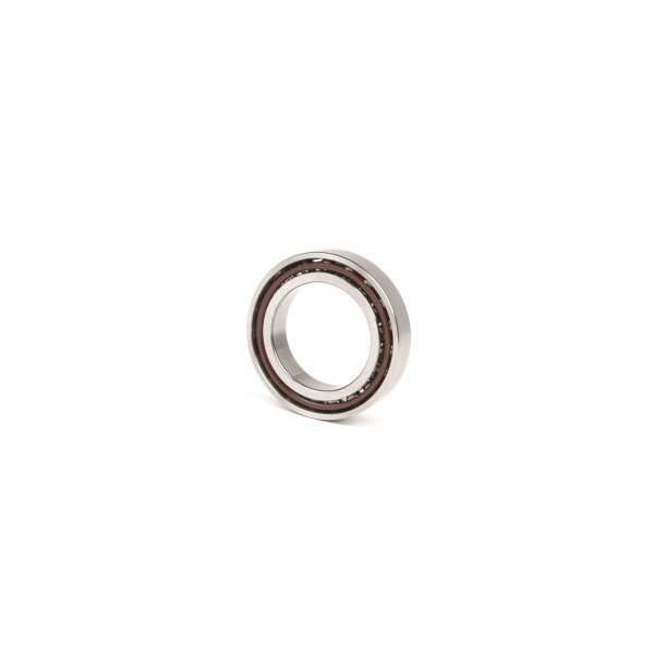 Fag Spindellager B7018 E2RSDTP4SUL Innen-Ø 90 mm Außen-Ø 140 mm Breite24 mm