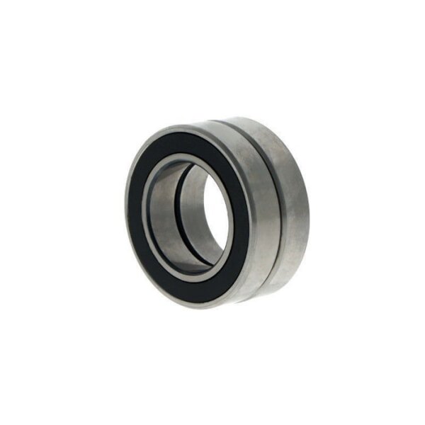 Ukf Spindellager 719UHS25 .A15.2Z.I/1.DB.L Innen-Ø 25 mm Außen-Ø 42 mm Breite9 mm