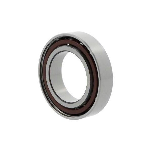 Ukf Spindellager 719UHC50 .A25.I/1.L Innen-Ø 50 mm Außen-Ø 72 mm Breite12 mm