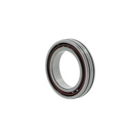 Ukf Spindellager 70USS120 .A25.LB.I/1.L Innen-Ø...