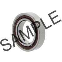 Ukf Spindellager 70USS35 .A21.I/1.QBC.L = 4 pcs...