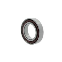 Ukf Spindellager 70USSC60 .A21.I/1.M Innen-Ø 60 mm...