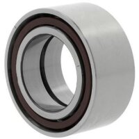 Ukf Spindellager 719USO15 .A21.I/1.M Innen-Ø 15 mm...