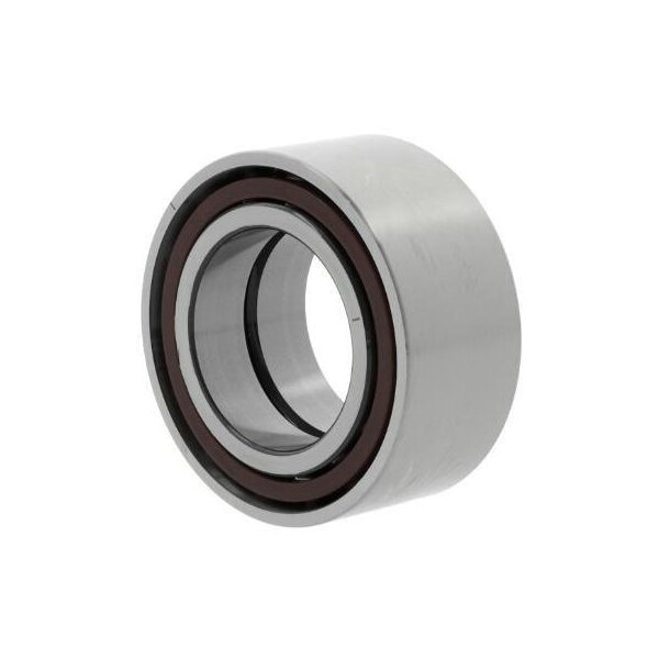 Ukf Spindellager 719USO17 .A21.I/I.M Innen-Ø 17 mm Außen-Ø 30 mm Breite14 mm