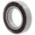 Ntn Spindellager 7009 UADG/GNP42 Innen-Ø 45 mm Außen-Ø 75 mm Breite16 mm