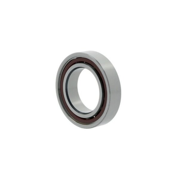 Ukf Spindellager 70UHS30 .A15.0/I.L MessingkÃ¤fig/ Innen-Ø 30 mm Außen-Ø 55 mm Breite13 mm