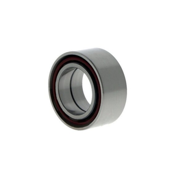Ukf Spindellager 70USOC15 .A15.I/1.L Innen-Ø 15 mm Außen-Ø 32 mm Breite18 mm