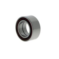 Ukf Spindellager 70USOC15 .A15.I/1.L Innen-Ø 15 mm...