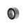 Ukf Spindellager 70USOC15 .A15.I/1.L Innen-Ø 15 mm Außen-Ø 32 mm Breite18 mm