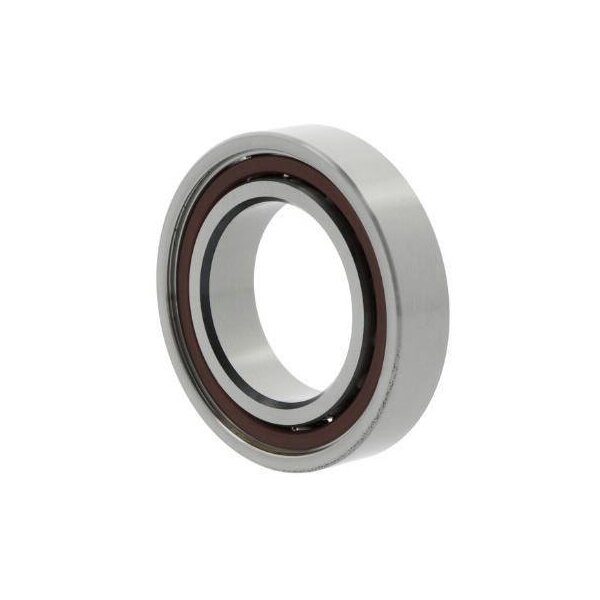Ukf Spindellager 70USS35 .A21.I/I.L Innen-Ø 35 mm Außen-Ø 62 mm Breite14 mm