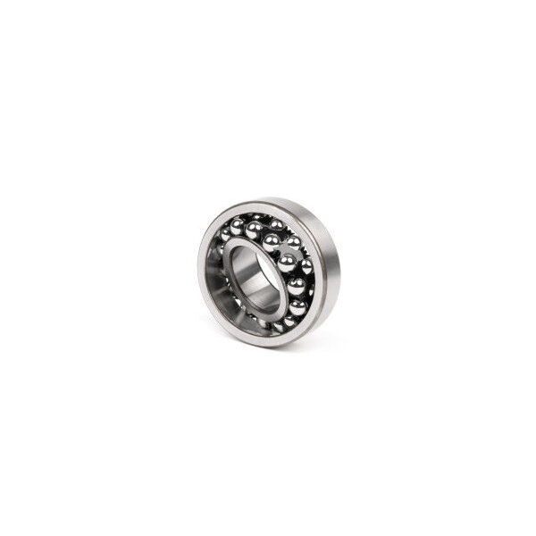 Nsk Spindellager 2205 Innen-Ø 25 mm Außen-Ø 52 mm Breite18 mm