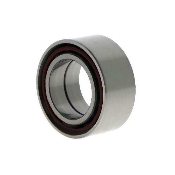 Nsk Spindellager 7002 CSN24TRDULP3 = 2 pcs. Innen-Ø 15 mm Außen-Ø 32 mm Breite18 mm