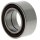 Nsk Spindellager 7015 CSN24TRDULP3 = 2 pcs. Innen-Ø 75 mm Außen-Ø 115 mm Breite40 mm