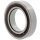 Skf Spindellager 71938 ACDGA/P4A Innen-Ø 190 mm Außen-Ø 260 mm Breite33 mm