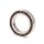 Nsk Spindellager 7919 CTRDULP3 = 2 pcs. Innen-Ø 95 mm Außen-Ø 130 mm Breite36 mm