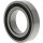 Fag Spindellager B7002 -E-2RSD-T-P4S-UM Innen-Ø 15 mm Außen-Ø 32 mm Breite9 mm