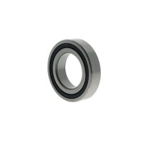 Fag Spindellager B7011 -C-2RSD-T-P4S-UM Innen-Ø 55...