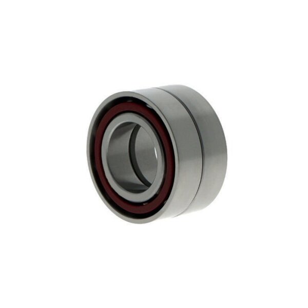 Fag Spindellager B71901 -E-T-P4S-DUL = 2 pcs. Innen-Ø 12 mm Außen-Ø 24 mm Breite12 mm