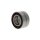Fag Spindellager B71901 -E-T-P4S-DUL = 2 pcs. Innen-Ø 12 mm Außen-Ø 24 mm Breite12 mm
