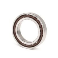Fag Spindellager B7212 -E-T-P4S-UM Innen-Ø 60 mm...