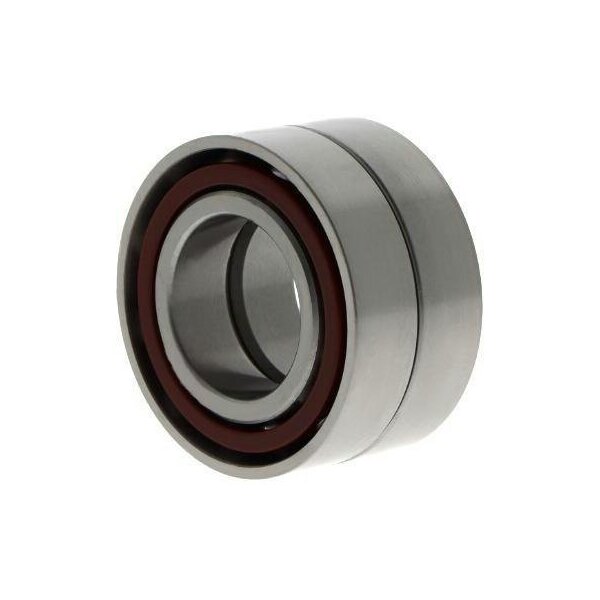Fag Spindellager B7214 -C-T-P4S-DUL = 2 pcs. Innen-Ø 70 mm Außen-Ø 125 mm Breite48 mm