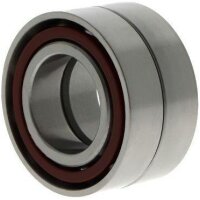 Fag Spindellager B7214 -C-T-P4S-DUL = 2 pcs....