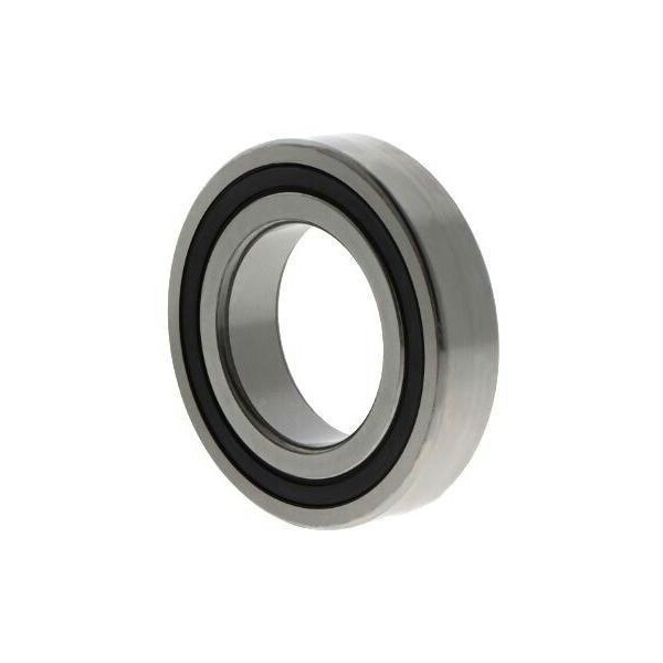 Fag Spindellager B7215 -C-2RSD-T-P4S-UL Innen-Ø 75 mm Außen-Ø 130 mm Breite25 mm