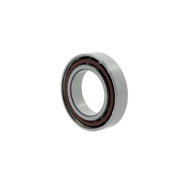 Fag Spindellager HC7012 -C-T-P4S-UL Innen-Ø 60 mm Außen-Ø 95 mm Breite18 mm