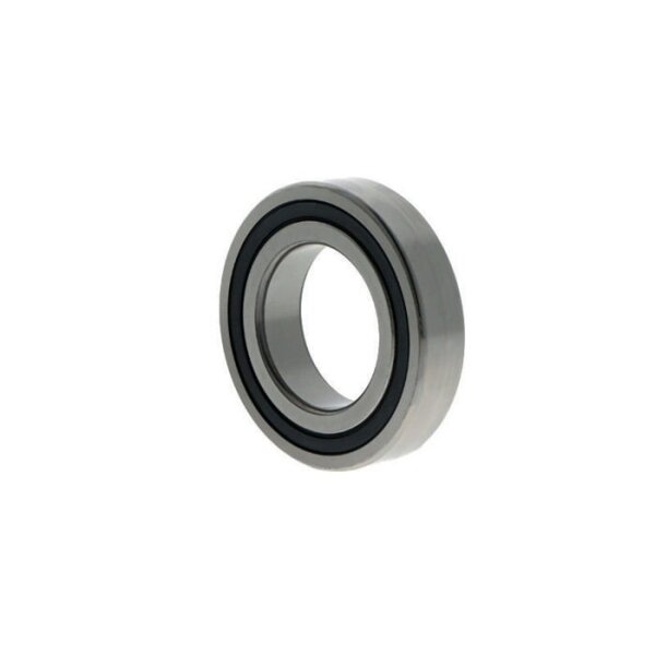 Fag Spindellager HCS71912 -C-T-P4S-UL Innen-Ø 60 mm Außen-Ø 85 mm Breite13 mm