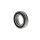 Fag Spindellager XCS71920 -E-T-P4S-UL Innen-Ø 100 mm Außen-Ø 140 mm Breite20 mm