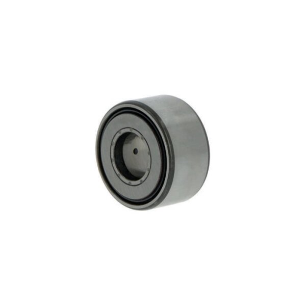 Ina Stützrolle NATV50 -X-PP-A Innen-Ø 50 mm Außen-Ø 90 mm Breite32 mm