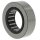 Ntn Stützrolle RNAB202 Innen-Ø 20 mm Außen-Ø 35 mm Breite12 mm