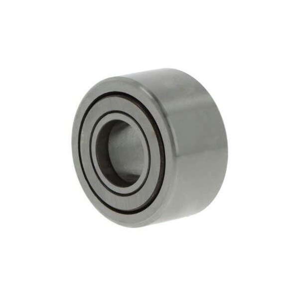 Ntn Stützrolle NATR40 Innen-Ø 40 mm Außen-Ø 80 mm Breite32 mm