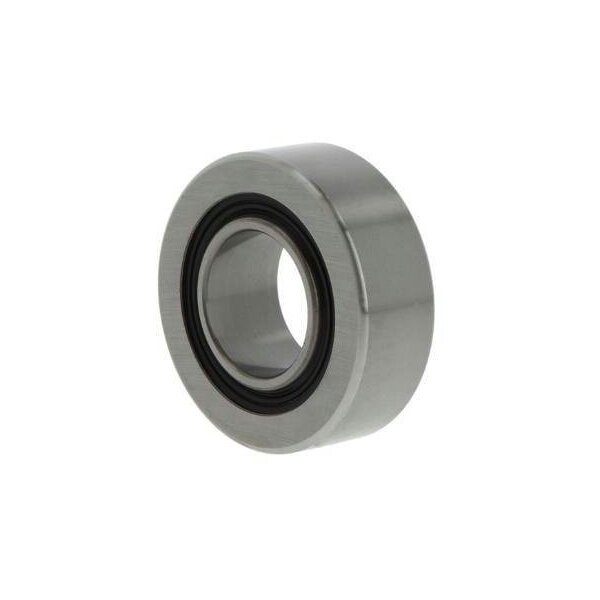 Zen Stützrolle NA22/6 -2RS Innen-Ø 6 mm Außen-Ø 19 mm Breite12 mm