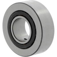 Nke Stützrolle NATR40 -PP-X Innen-Ø 40 mm...