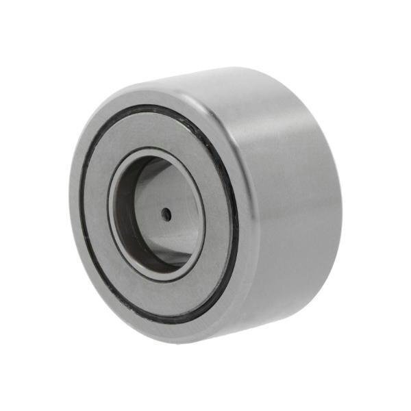 Zen Stützrolle NATV20 -PP Innen-Ø 20 mm Außen-Ø 47 mm Breite25 mm