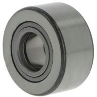 Nke Stützrolle NUTR1542 Innen-Ø 15 mm...