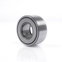 Nke Stützrolle NUTR35 Innen-Ø 35 mm...