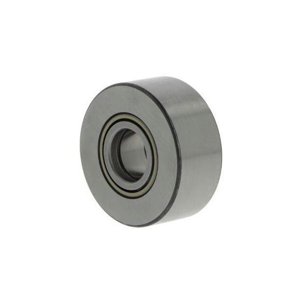 Ina Stützrolle PWTR50110 -2RS Innen-Ø 50 mm Außen-Ø 110 mm Breite32 mm