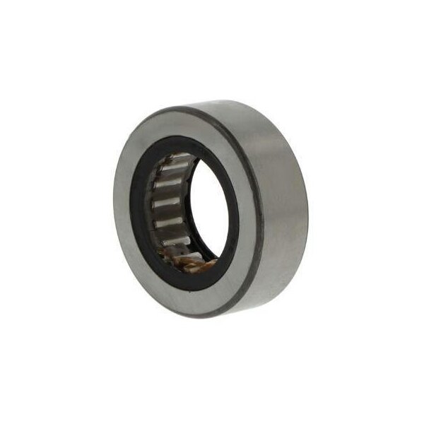 Nke Stützrolle RNA2203 -2RSR Innen-Ø 22 mm Außen-Ø 40 mm Breite15,8 mm