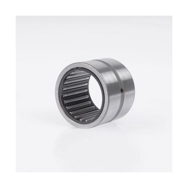 Ntn Stützrolle RNA2203 XLL/3AS Innen-Ø 22 mm Außen-Ø 40 mm Breite15,8 mm